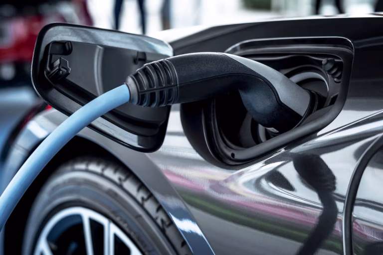 Die besten Elektroauto Modelle für Familien, Pendler und Vielfahrer
