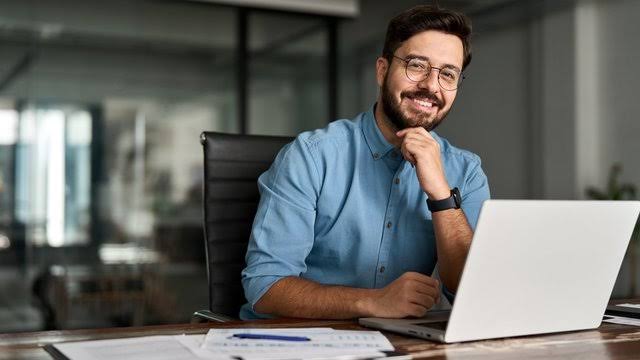 Die häufigsten Trading-Fehler und wie du sie vermeidest