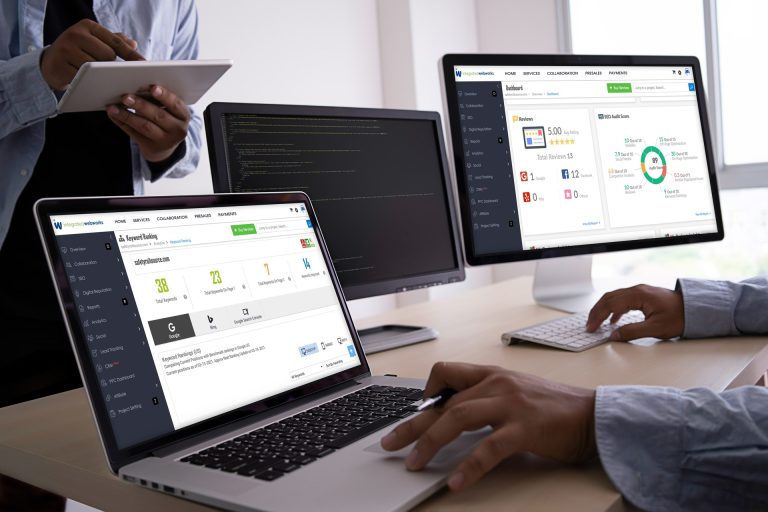 Digitale Marketing Strategien für mehr Reichweite und Kundengewinnung