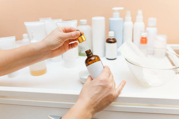 Jalupro – Moderne Beauty-Produkte für eine gepflegte Haut
