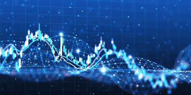 Open Banking einfach erklärt