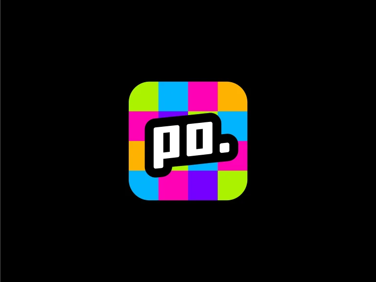 How to Complete a Poppo Live Coins Top Up in Just Minutes