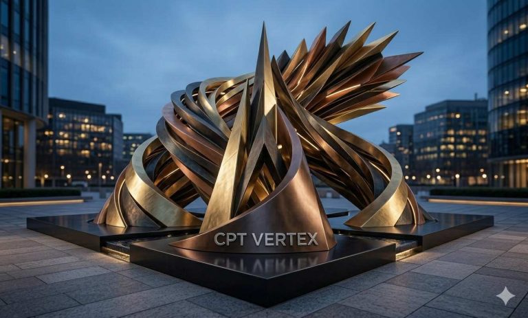CptVertex hilft Investoren, in jeder Marktphase erfolgreich zu sein