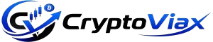 CryptoViax