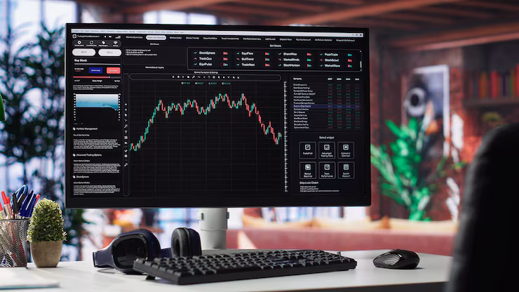 Finlumo erweitert seine private Intelligence-Plattform für strategische Anwendungen