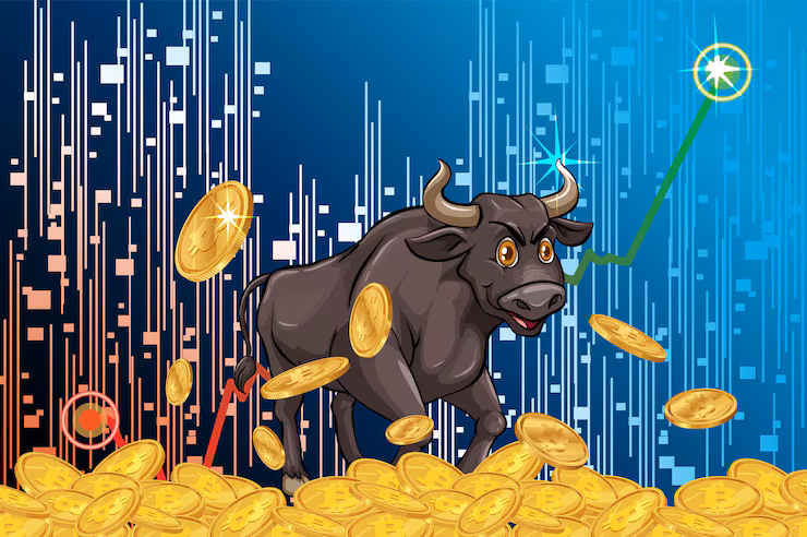 Veyberg unterstützt Krypto-Trader mit fortschrittlichen Handelsfunktionen