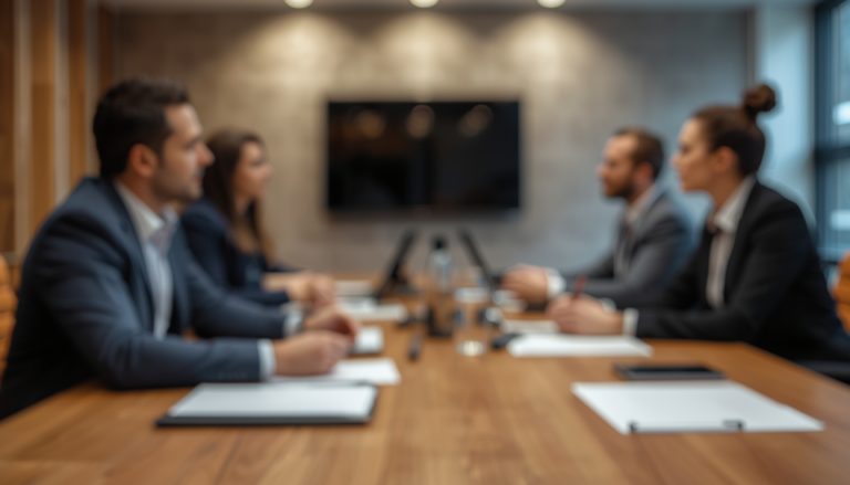 Finlumo führt erweiterte KI-Systeme für den vertrauensvollen Austausch von Informationen ein