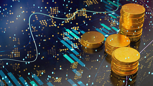 Finlogixx.com präsentiert fortschrittliche Tools für einen intelligenteren Markthandel