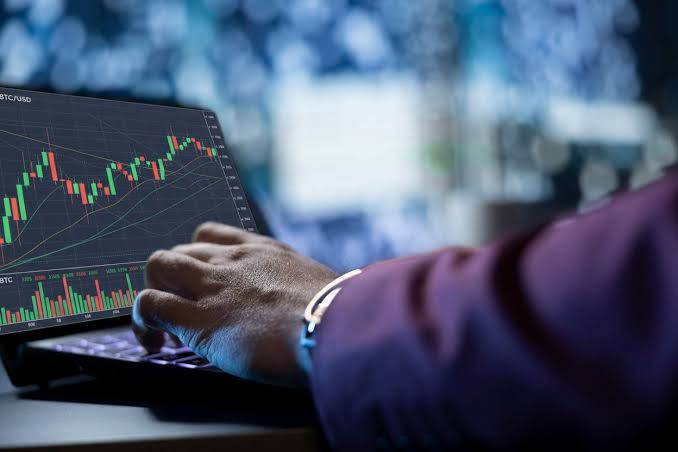 Finlogixx.com bietet aktiven Tradern eine Infrastruktur auf professionellem Niveau