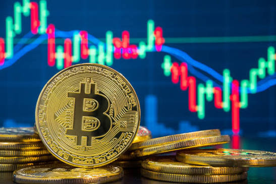Veldenor stellt die technologische Grundlage für ambitionierte Krypto-Handelsstrategien bereit
