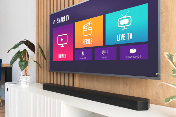 How to Install IPTV on Fire Stick for German TV Channels