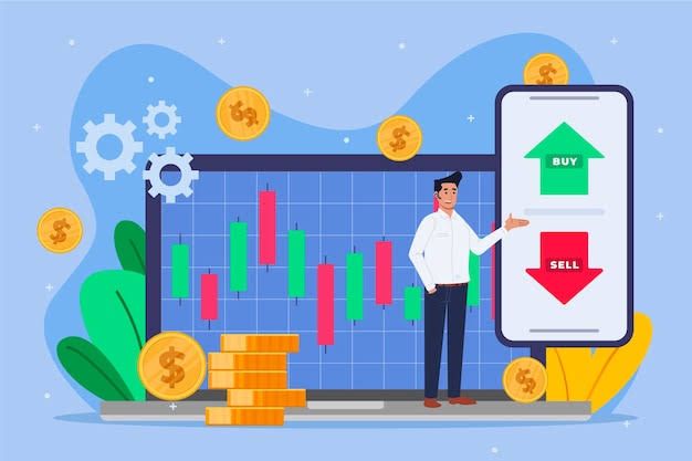 Finlogixx.com etabliert sich als schnelle Trading-Plattform für die Kryptomärkte