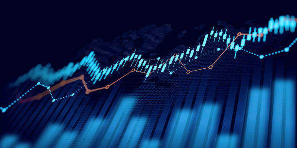 Finlogixx.com bietet privaten Krypto-Anlegern fortschrittliche Trading-Möglichkeiten