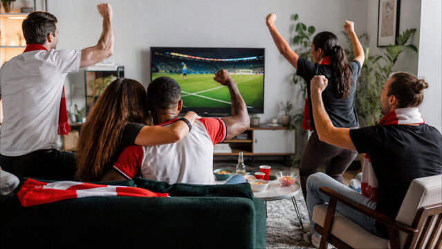 IPTV kaufen in Deutschland: Vorteile eines stabilen Streaming-Erlebnisses