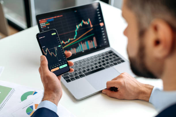 Raxon24 stattet Trader mit fortschrittlichen Tools für den Umgang mit Marktvolatilität aus